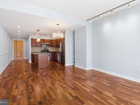 901 N Penn Street F407, Philadelphia PA 19123
