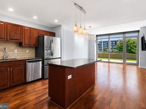901 N Penn Street F407, Philadelphia PA 19123