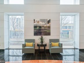 901 N Penn Street F407, Philadelphia PA 19123