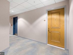 901 N Penn Street F407, Philadelphia PA 19123