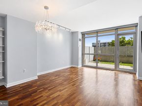 901 N Penn Street F407, Philadelphia PA 19123