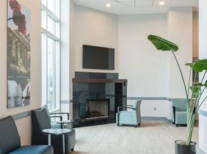 901 N Penn Street F407, Philadelphia PA 19123