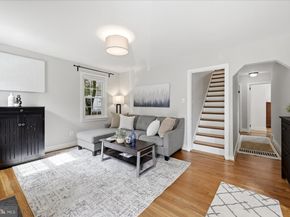 2916 Brook Drive, Falls Church VA 22042