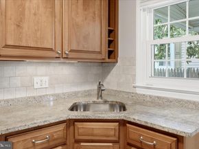 2916 Brook Drive, Falls Church VA 22042