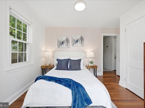 2916 Brook Drive, Falls Church VA 22042