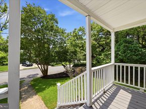 2916 Brook Drive, Falls Church VA 22042