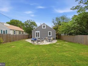 2916 Brook Drive, Falls Church VA 22042