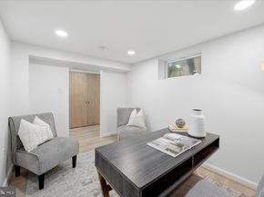2916 Brook Drive, Falls Church VA 22042