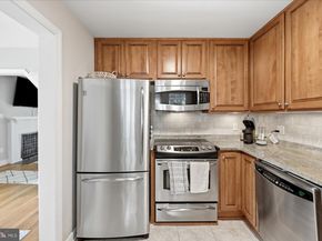 2916 Brook Drive, Falls Church VA 22042