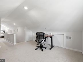 2916 Brook Drive, Falls Church VA 22042