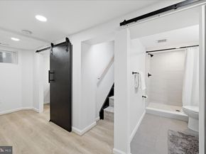 2916 Brook Drive, Falls Church VA 22042
