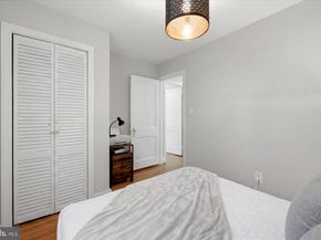 2916 Brook Drive, Falls Church VA 22042