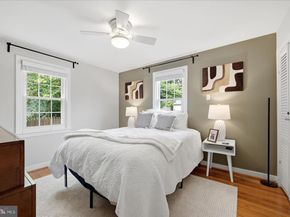 2916 Brook Drive, Falls Church VA 22042