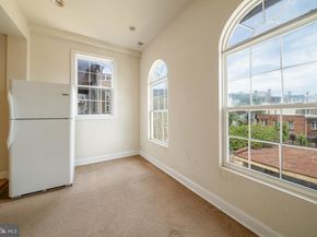 1371 Monroe NW, Washington DC 20010