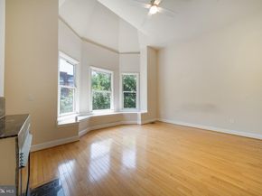 1371 Monroe NW, Washington DC 20010