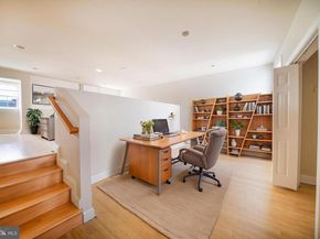 1371 Monroe NW, Washington DC 20010