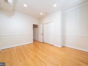 1371 Monroe NW, Washington DC 20010