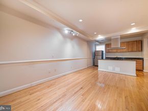 1371 Monroe NW, Washington DC 20010