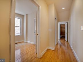 1371 Monroe NW, Washington DC 20010
