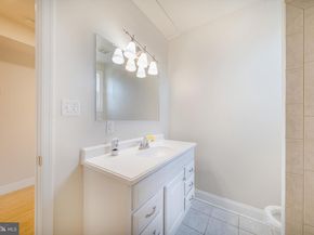 1371 Monroe NW, Washington DC 20010