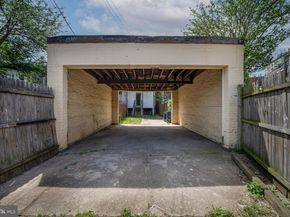1371 Monroe NW, Washington DC 20010
