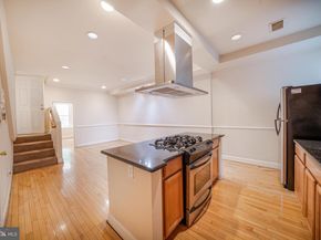1371 Monroe NW, Washington DC 20010