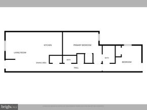 1371 Monroe NW, Washington DC 20010