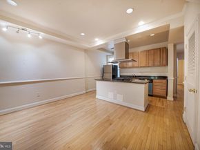 1371 Monroe NW, Washington DC 20010