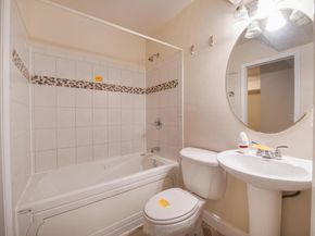 1371 Monroe NW, Washington DC 20010