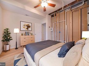 1371 Monroe NW, Washington DC 20010