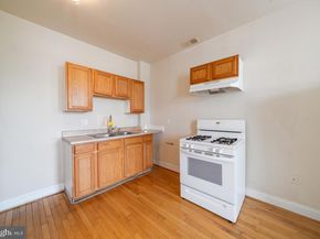 1371 Monroe NW, Washington DC 20010