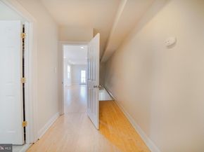 1371 Monroe NW, Washington DC 20010