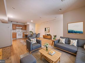 1371 Monroe NW, Washington DC 20010