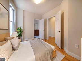 1371 Monroe NW, Washington DC 20010