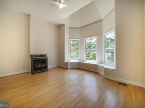 1371 Monroe NW, Washington DC 20010