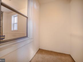 1371 Monroe NW, Washington DC 20010