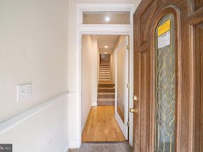 1371 Monroe NW, Washington DC 20010