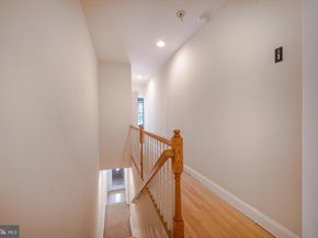 1371 Monroe NW, Washington DC 20010