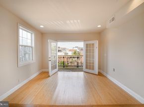 1371 Monroe NW, Washington DC 20010