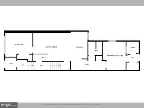 1371 Monroe NW, Washington DC 20010