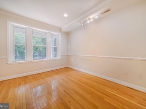 1371 Monroe NW, Washington DC 20010