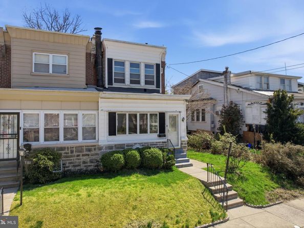 7149 Bingham Street, Philadelphia PA 19111