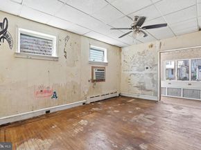 7149 Bingham Street, Philadelphia PA 19111