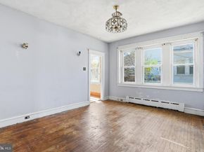 7149 Bingham Street, Philadelphia PA 19111