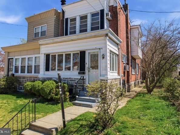 7149 Bingham Street, Philadelphia PA 19111