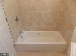 5322 Kingsessing Avenue, Philadelphia PA 19143