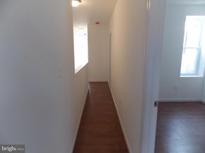 5322 Kingsessing Avenue, Philadelphia PA 19143