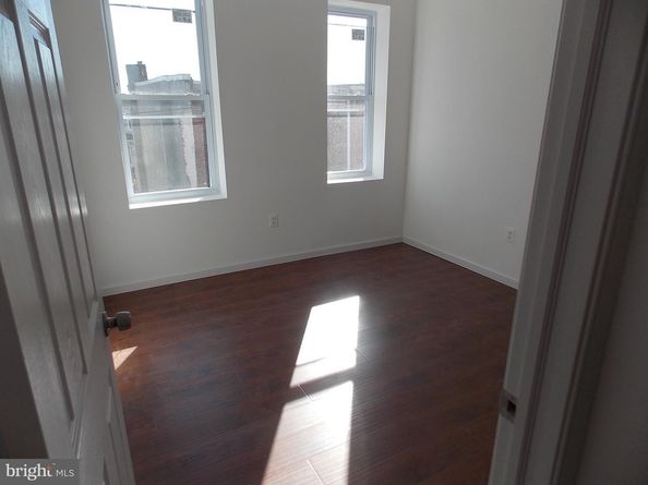 5322 Kingsessing Avenue, Philadelphia PA 19143