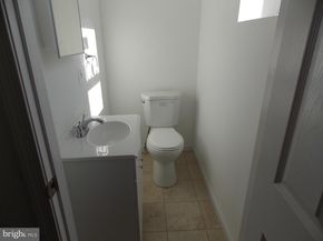 5322 Kingsessing Avenue, Philadelphia PA 19143