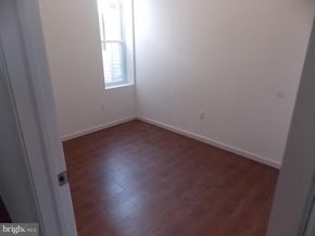 5322 Kingsessing Avenue, Philadelphia PA 19143